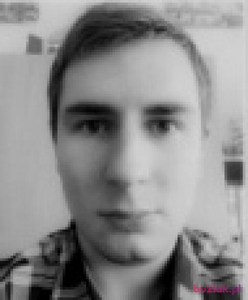 brash1dude, Male, 29 years, podlaskie