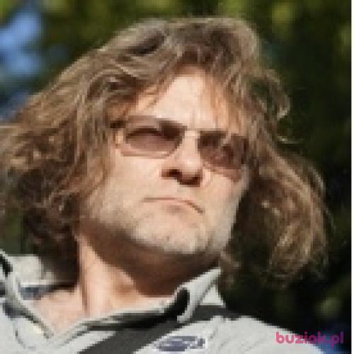 lukaszek10, Mężczyzna, 51 lat, Hertfordshire