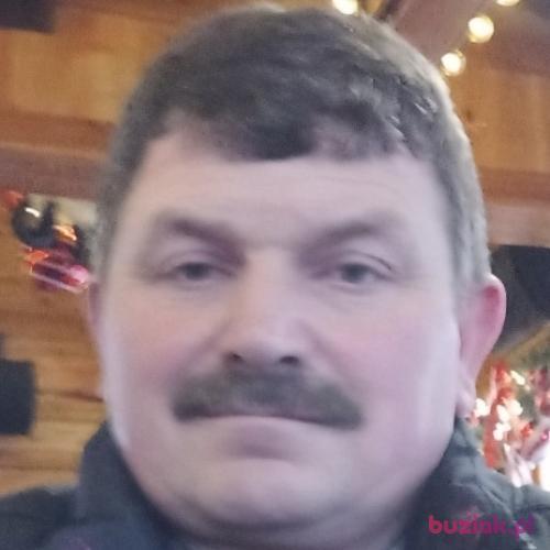 apolox, Male, 56 years, Wągrowiec