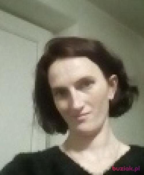 Szatynka27, Kobieta, 37 lat, Niemcy