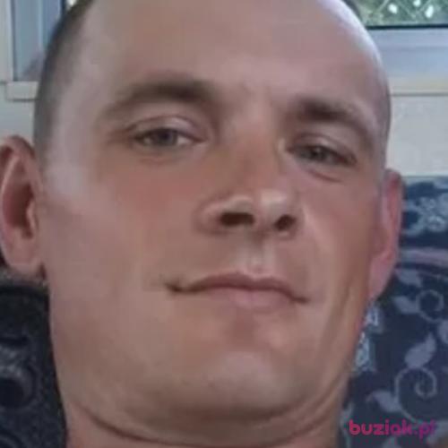 Olegjar40, Male, 44 years, Katowice