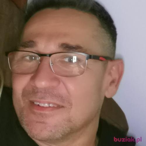 Szamot77, Male, 48 years, Międzychód