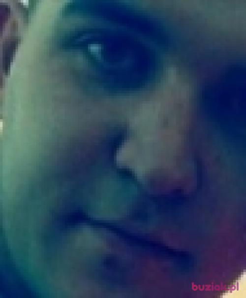 Toto22, Male, 35 years, pomorskie