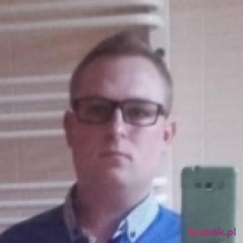 Damian0907, Male, 34 years, Działdowo