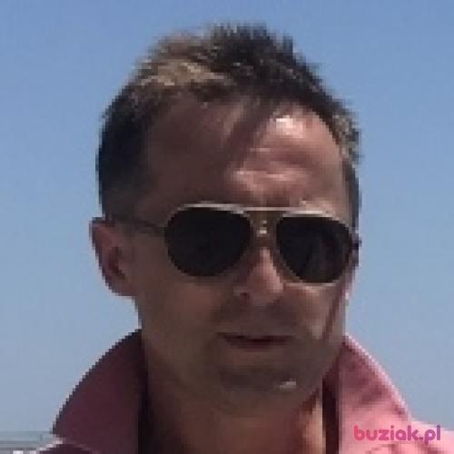 Adampl07, Male, 51 years, Lublin
