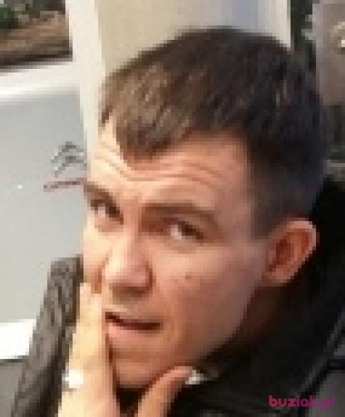 Anton1008, Mężczyzna, 41 lat, Hesja