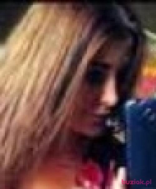 ania9, Female, 32 years, Grudziądz