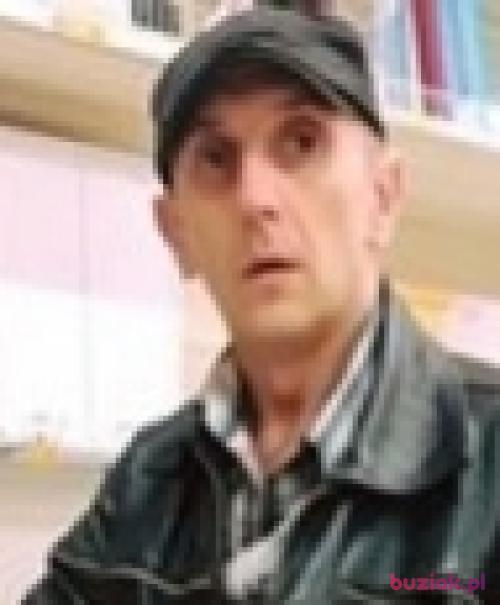 pelenuczuc, Male, 46 years, Żory