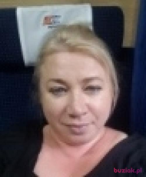 MarGarita71, Kobieta, 55 lat, Kołobrzeg