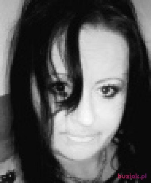 Baska77, Female, 48 years, Rybnik