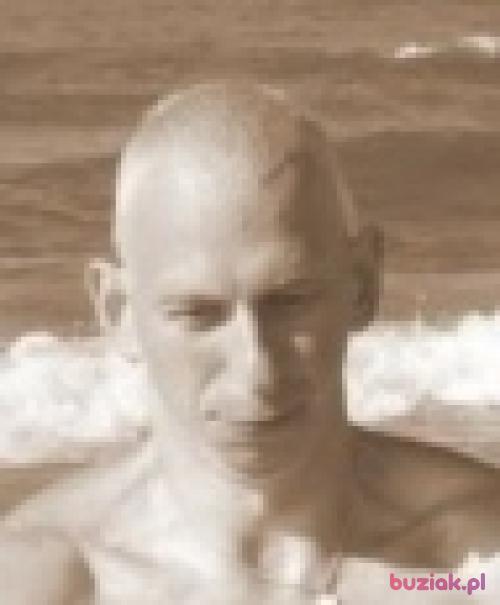 DestinyyBoy, Mężczyzna, 40 lat, Kielce