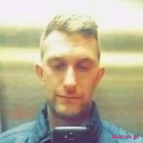 bmp91, Male, 35 years, Olsztyn
