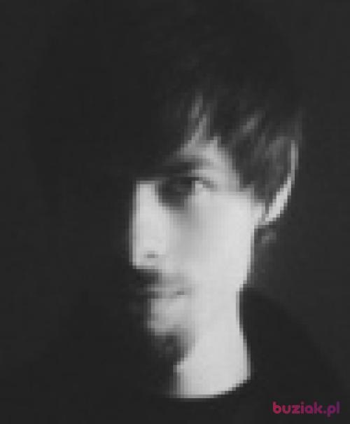 Adilee, Male, 38 years, Koszalin