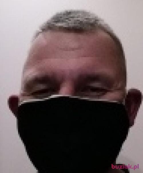 XxTonioxxx, Male, 44 years, Poznań