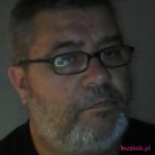 gasla56, Male, 70 years, Mińsk Mazowiecki