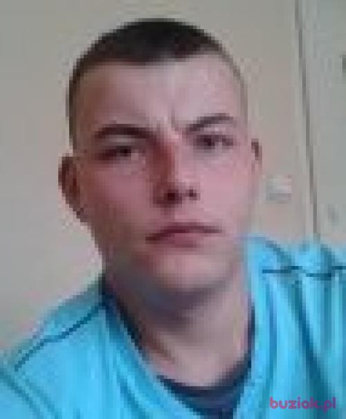 wasyl24, Mężczyzna, 36 lat, kujawsko-pomorskie