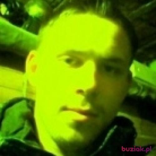 dariusz12345, Male, 30 years, Sochaczew