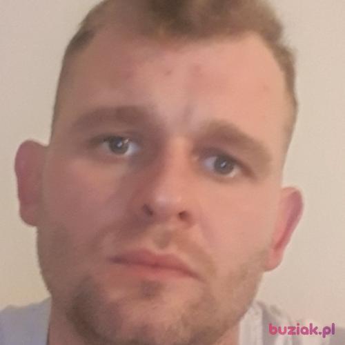 jakR, Mężczyzna, 39 lat, Haarlem