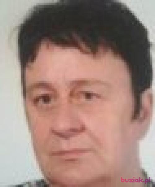 grazyna1957, Female, 69 years, Gdynia