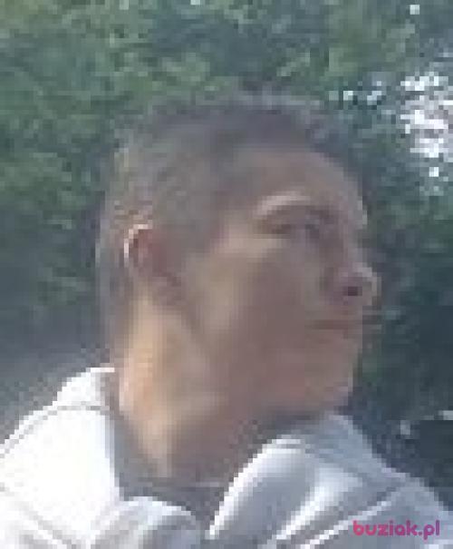 bzyki8, Male, 33 years, Nowy Sącz