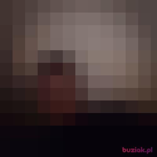 Artur1234q, Male, 32 years, Koszalin