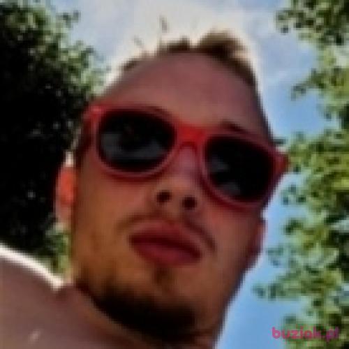 Jardekk, Male, 27 years, Wrocław