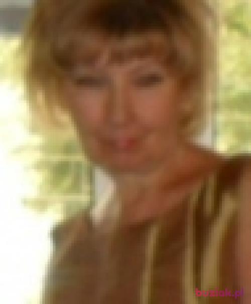 Mika007, Kobieta, 68 lat, Bydgoszcz