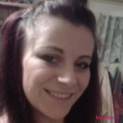 kala1, Female, 42 years, Koszalin