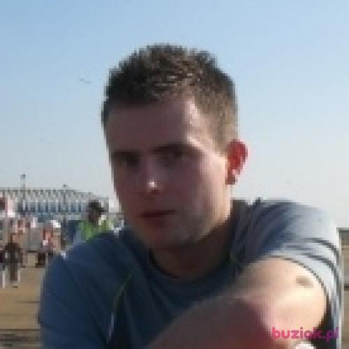 Andrewph, Mężczyzna, 37 lat, Gorzów Wielkopolski