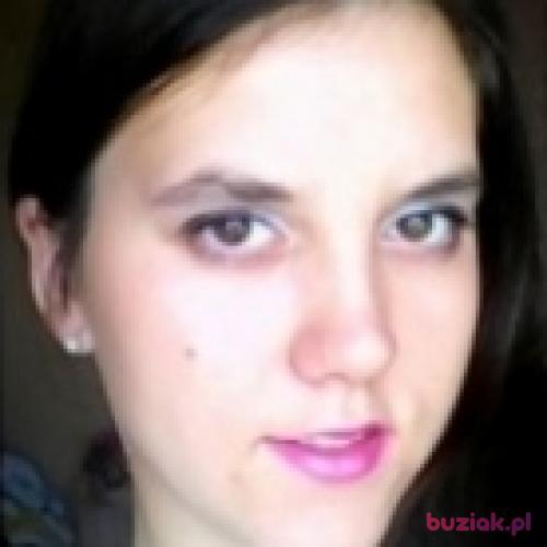 Ewusia200, Female, 30 years, Grudziądz
