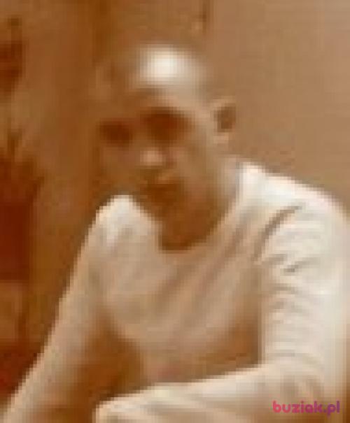 dawid1990, Male, 36 years, Grudziądz