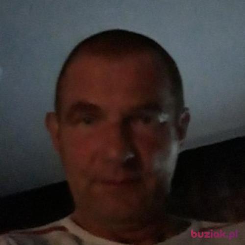 JacekZafira, Male, 57 years, Ostrów Wielkopolski