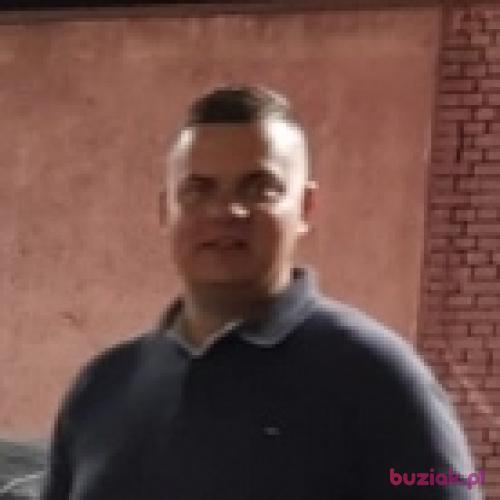 Damian19877, Male, 39 years, Płock