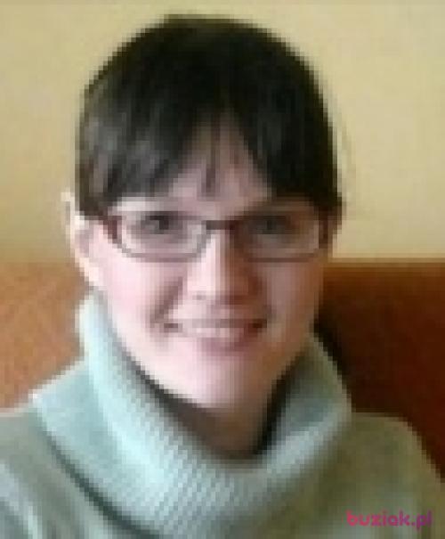 marcia505, Female, 38 years, Skarżysko-Kamienna