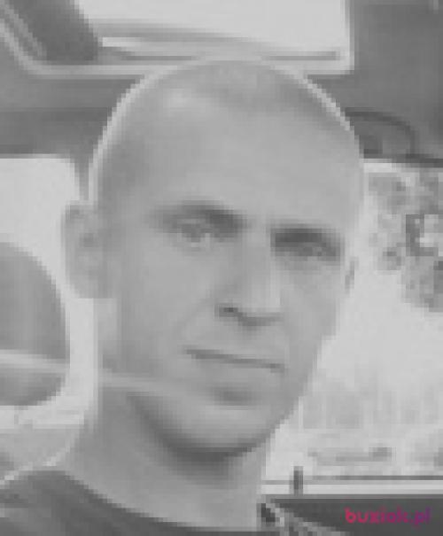 Rafalek199, Mężczyzna, 39 lat, Krosno