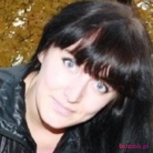 carinabella65, Female, 41 years, Drobin
