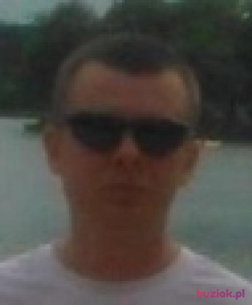 ventura87, Male, 39 years, Kielce