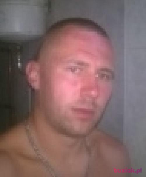 Kamil12120, Male, 40 years, Koszalin