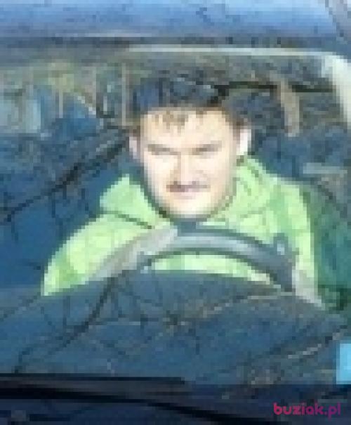 Matio25, Male, 36 years, Bielsko-Biała