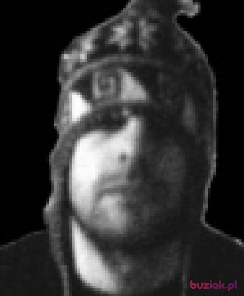 gburek, Mężczyzna, 47 lat, lubuskie