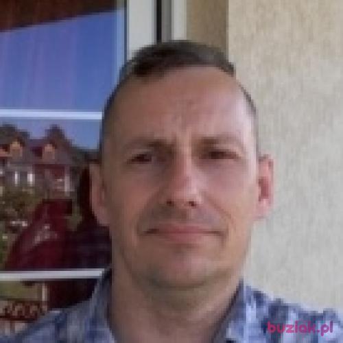 woj1602, Male, 51 years, Elbląg