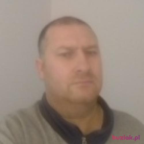 Xvxx, Mężczyzna, 52 lata, Starogard Gdański