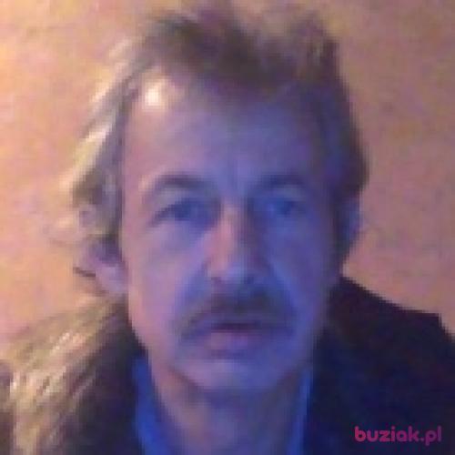 bogdan1965, Mężczyzna, 60 lat, Lubliniec