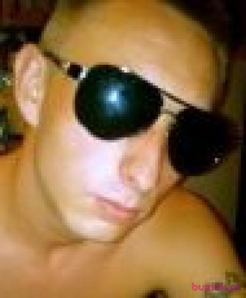 marcin2390, Mężczyzna, 35 lat, Bydgoszcz