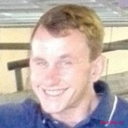 Balagan06, Mężczyzna, 45 lat, Leipzig
