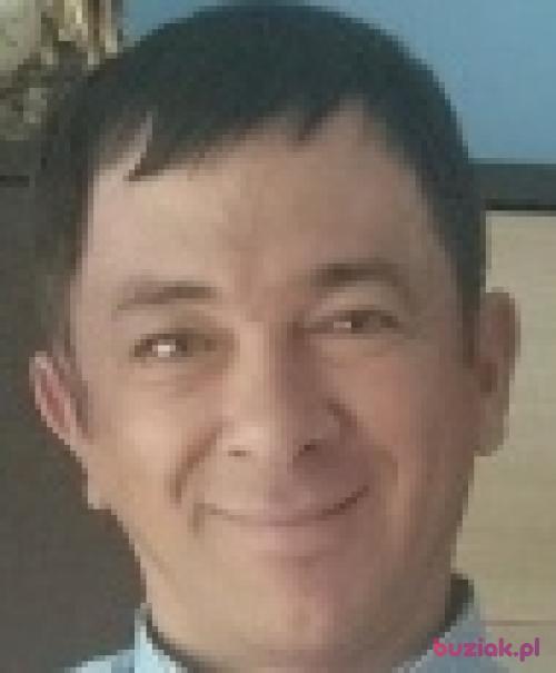 rutkowskid, Mężczyzna, 51 lat, Łapy