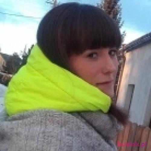Lizka12, Female, 33 years, Schaerbeek