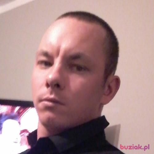 jaMiki2222, Mężczyzna, 36 lat, Gniezno
