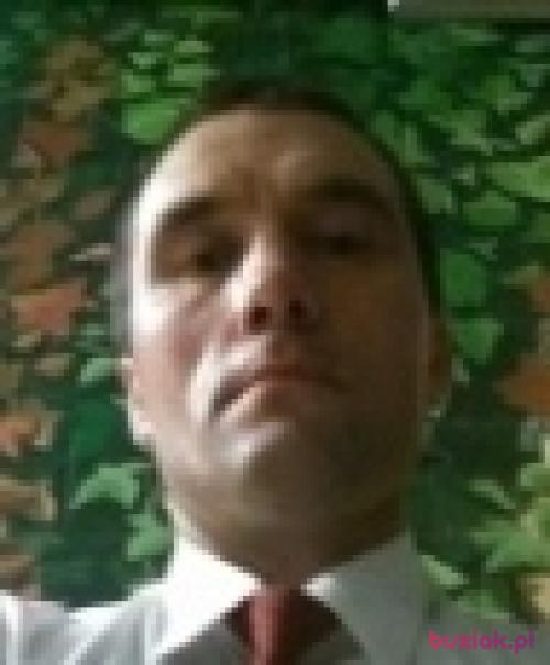 grzegorzlux2, Male, 51 years, Sochaczew