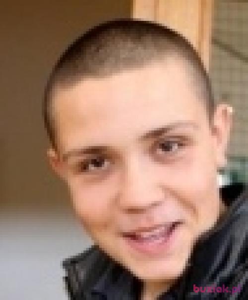 przestarna, Mężczyzna, 27 lat, Leszno